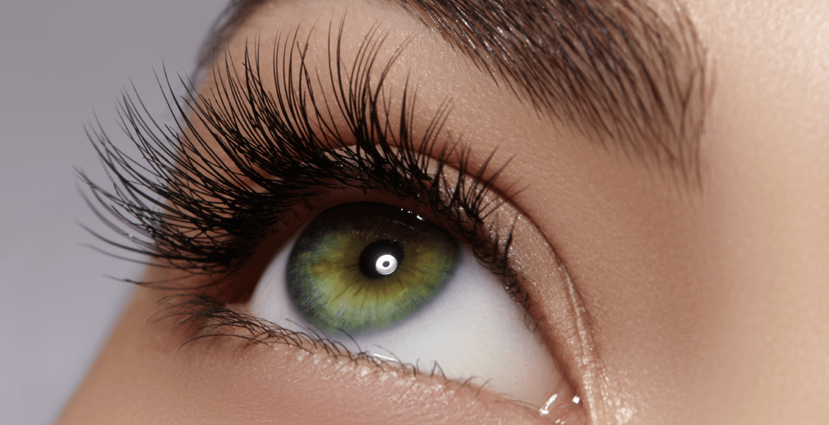 Lash 'O' holics