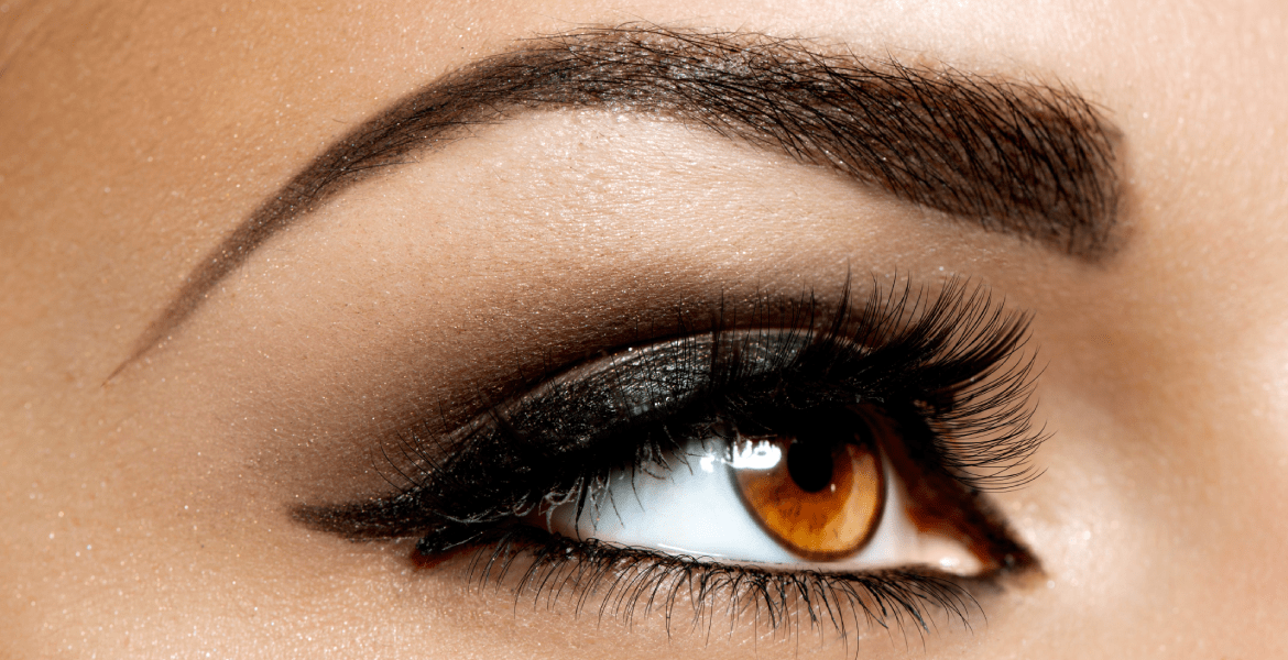 Lash 'O' holics
